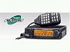 ICOM-2300.jpg