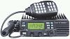 ICOM-8000.jpg