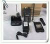 ICOM-v80.jpg