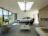 Creative-Garage-Door-Modern-House-Facade-Design-idea-4-600x444.jpg