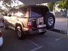 IMG-20121101-01920.jpg