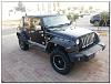 jeep 1.jpg