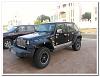 jeep3.jpg
