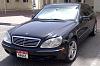 IMG-20130401-00328.jpg