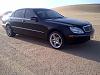 IMG-20130409-00355.jpg