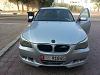 20130307_164530.jpg