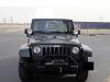 Jeep 3.jpg