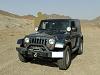 jeep 1.jpg