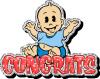 congrats-newborn.jpg
