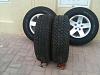 cj_tyres_2.jpg