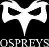 Ospreys Logo.jpg