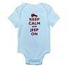 keep_calm_and_jeep_on_infant_bodysuit.jpg