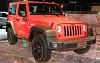 2013-Jeep-Wrangler-Moab-front-view.jpg
