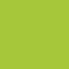 androidgreencolor.jpg