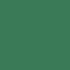 amazoncolor.jpg