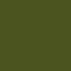 armygreencolor.jpg