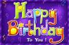 img_1364286661_595.jpg