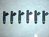 99-04 Injectors.JPG