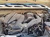 20131008_064638 2.jpg
