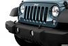 2014_jeep_wrangler_convertible-suv_sport_gr_evox_1_500.jpg