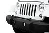 2014_jeep_wrangler_convertible-suv_unlimited-rubicon_gr_evox_1_500.jpg
