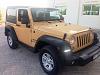 JeepDuneShade1.jpg