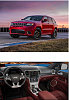 GC TrackHawk.png