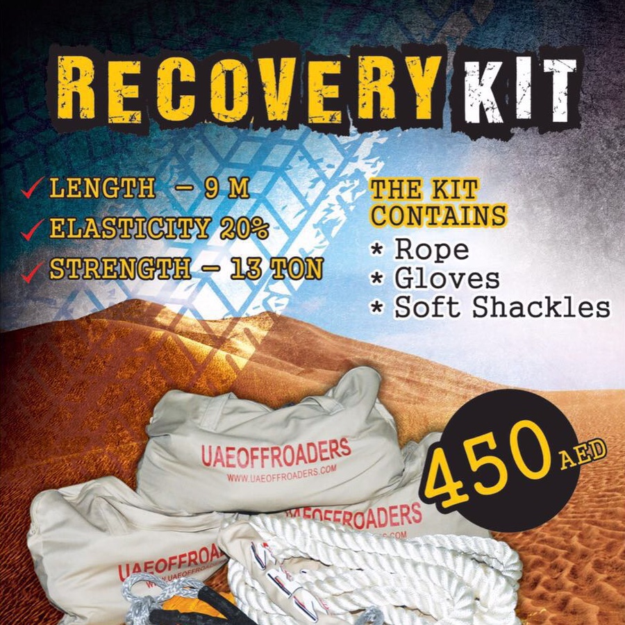 RecoveryKit.jpg