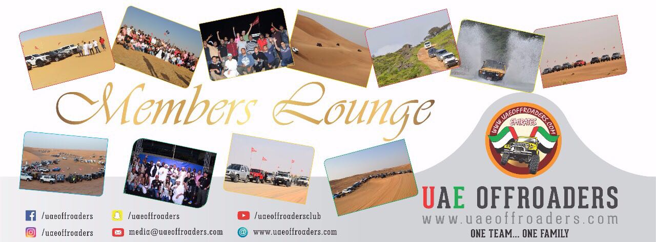 UAEOffroaders_Facebook_ Member_Lounge.jpg