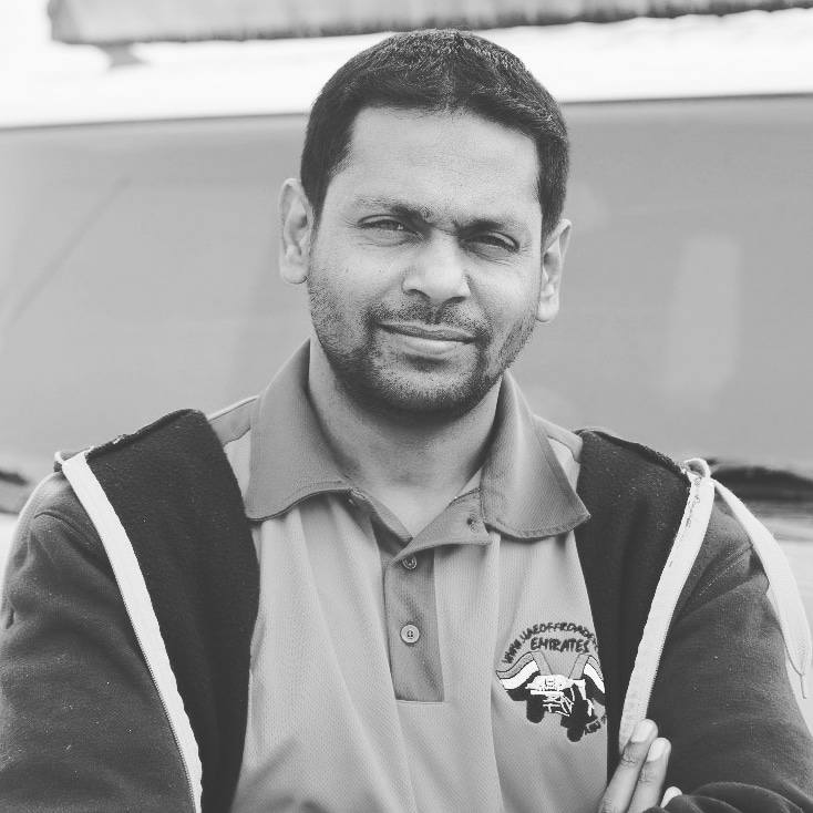 Marshal_Farhan.jpg