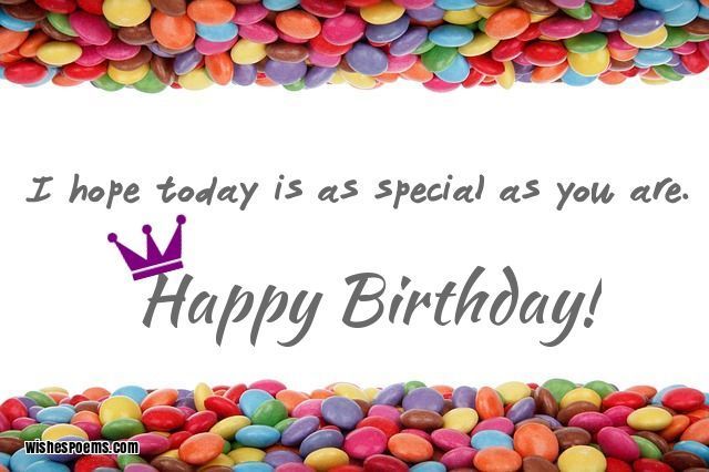 Happy birthday.jpg