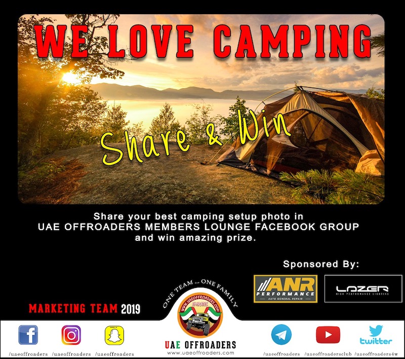 Camping-Banner.jpg
