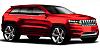 2011-JEEP-SRT8-Pictures.jpg