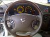Abu Dhabi-20110730-00286.jpg