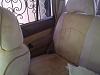 Abu Dhabi-20110730-00290.jpg