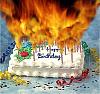 FlamingBirthdayCake.jpg