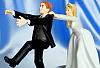 run-away-groom2.jpg