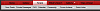 Capture08.PNG