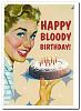 happy_bloody_birthday.jpg