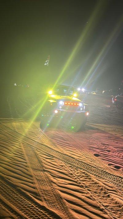 911