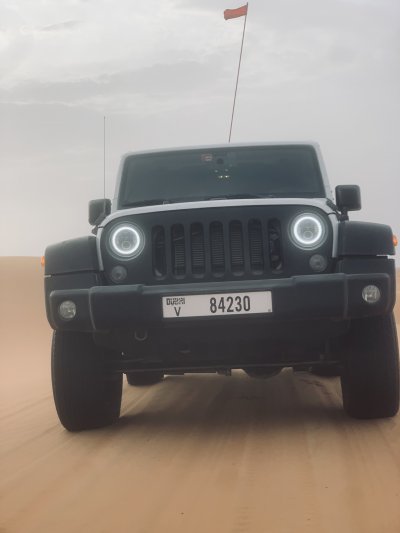 Jeep2018