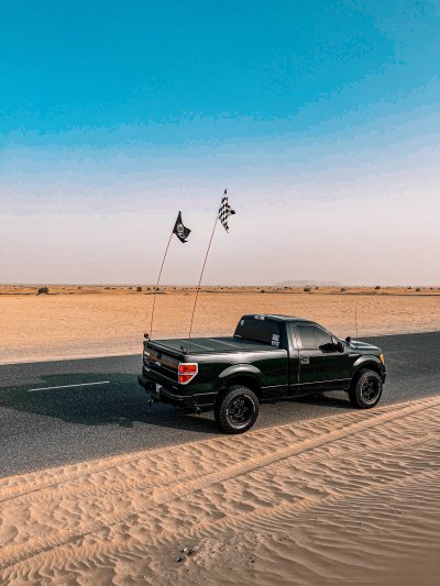 @thef150uae