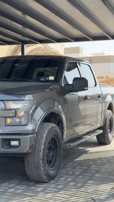 F150