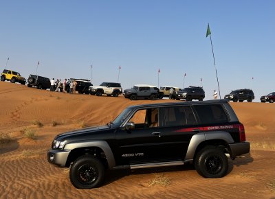 VTC