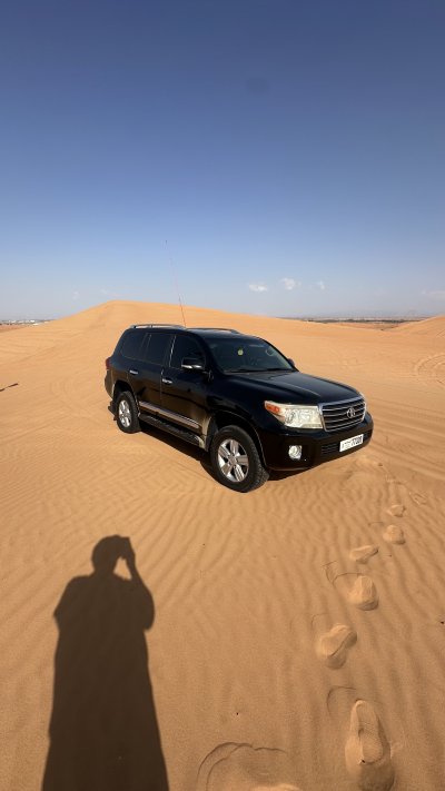 Abumaram320
