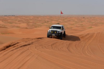 Alwawi