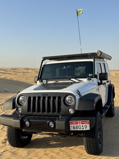 Sanjeep