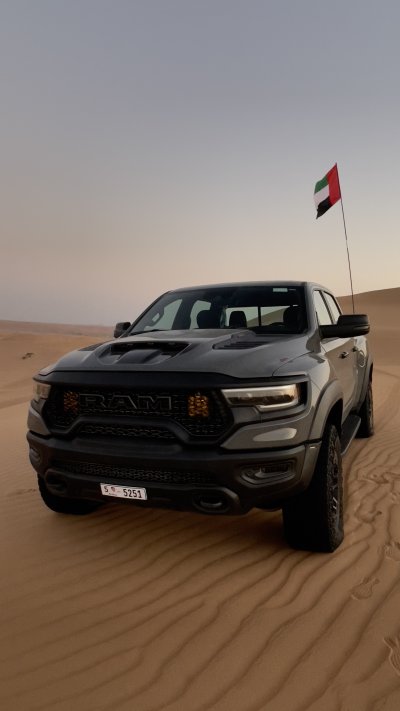 Alahbabi