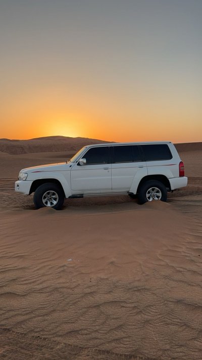 VTC