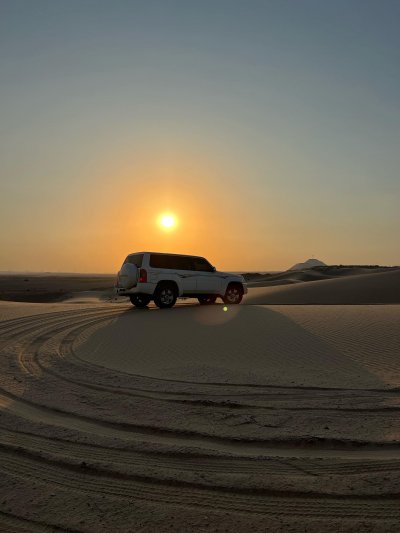 Weldzayed